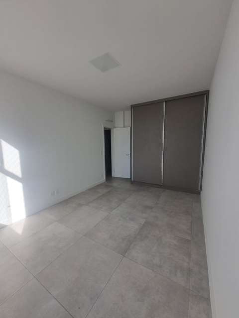 Apartamento com 3 quartos e 1 suíte, 110,00 m² para alugar por R$ 3.400,00 - Graça, Salvador/BA