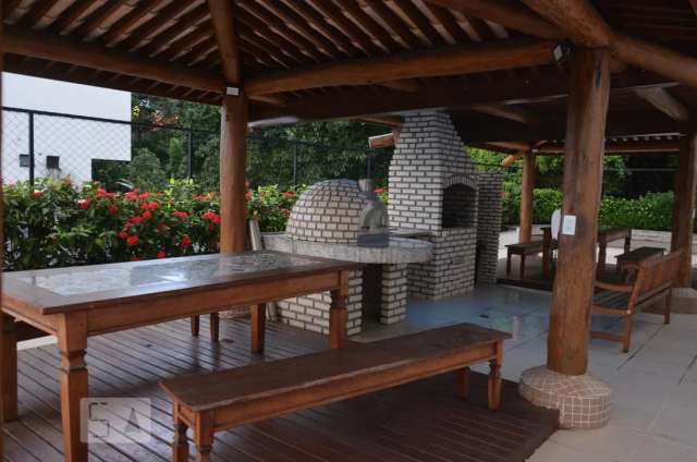 Apartamento na Garibaldi com 1 quarto, 57m² à venda por R$ 560.000,00