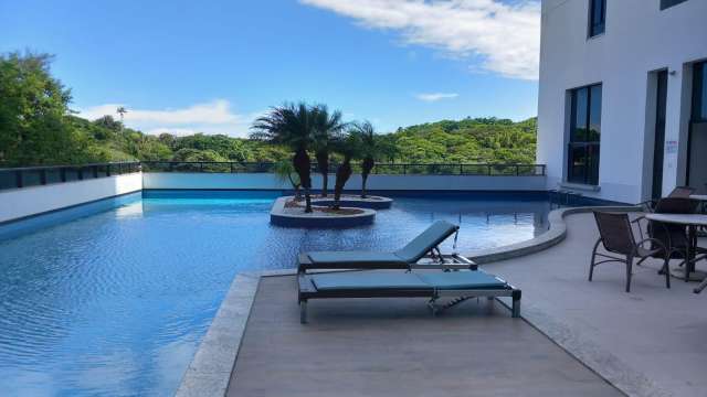 Apartamento na Garibaldi com 1 quarto, 57m² à venda por R$ 560.000,00