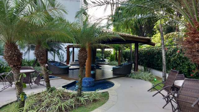 Apartamento na Garibaldi com 1 quarto, 57m² à venda por R$ 560.000,00
