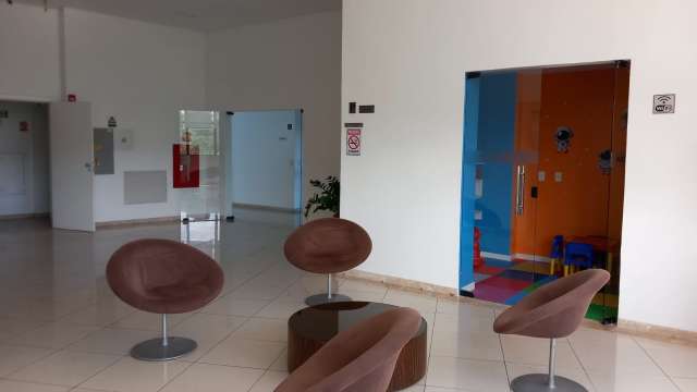 Apartamento na Garibaldi com 1 quarto, 57m² à venda por R$ 560.000,00