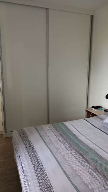 Apartamento na Garibaldi com 1 quarto, 57m² à venda por R$ 560.000,00