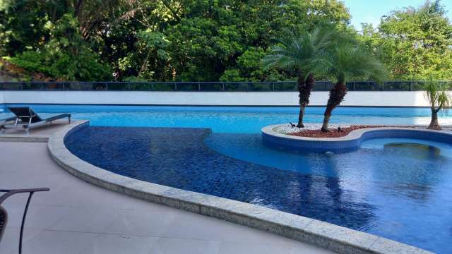 Apartamento na Garibaldi com 1 quarto, 57m² à venda por R$ 560.000,00