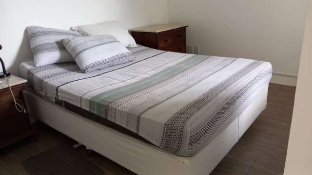 Apartamento na Garibaldi com 1 quarto, 57m² à venda por R$ 560.000,00