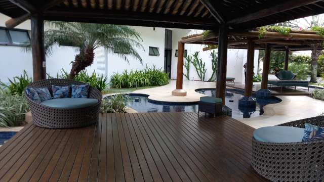 Apartamento na Garibaldi com 1 quarto, 57m² à venda por R$ 560.000,00