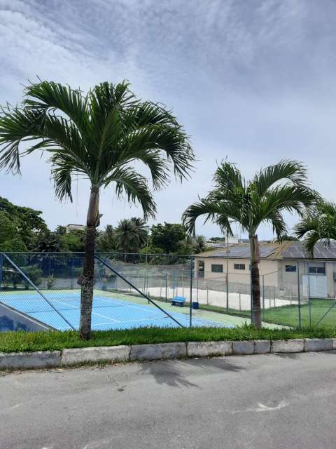 Casa em Vilas do Atlântico com 4 suítes, 317m² à venda por R$ 1.750.000,00