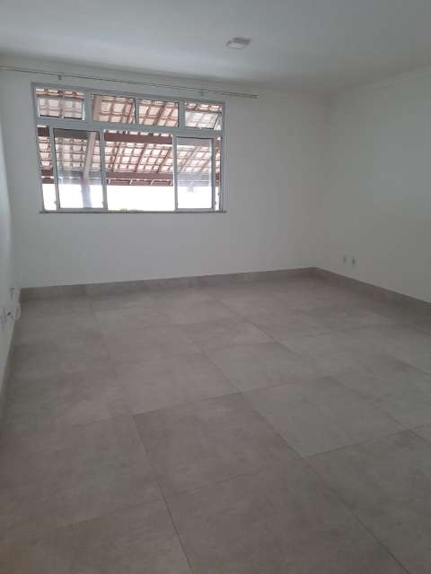 Casa em Vilas do Atlântico com 4 suítes, 317m² à venda por R$ 1.750.000,00