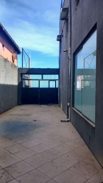 Prédio em Itapuã com 485m² à venda por R$ 2.500.000,00
