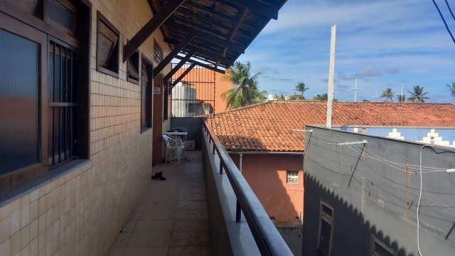 Prédio em Itapuã com 485m² à venda por R$ 2.500.000,00