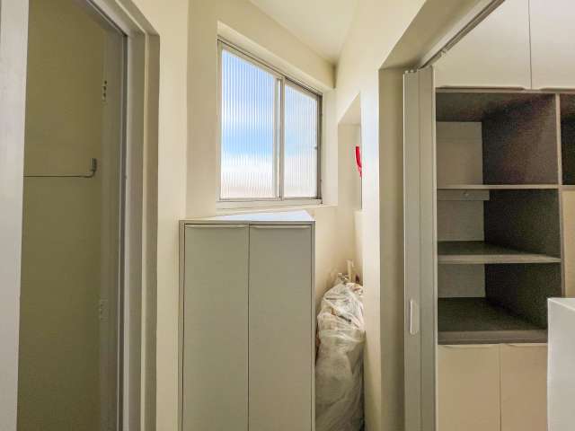 Apartamento no Parque Bela Vista com 2 quartos, 66m² à venda por R$ 430.000,00