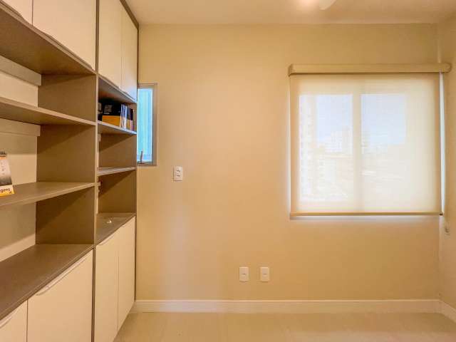 Apartamento no Parque Bela Vista com 2 quartos, 66m² à venda por R$ 430.000,00