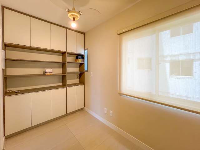 Apartamento no Parque Bela Vista com 2 quartos, 66m² à venda por R$ 430.000,00