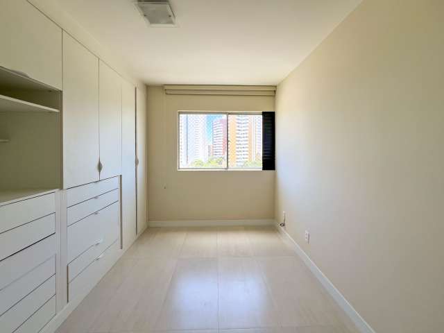 Apartamento no Parque Bela Vista com 2 quartos, 66m² à venda por R$ 430.000,00