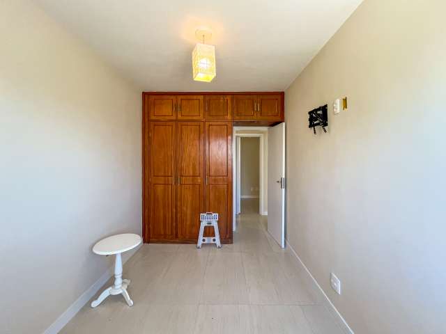 Apartamento no Parque Bela Vista com 2 quartos, 66m² à venda por R$ 430.000,00