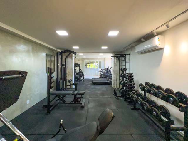 Apartamento no Parque Bela Vista com 2 quartos, 66m² à venda por R$ 430.000,00