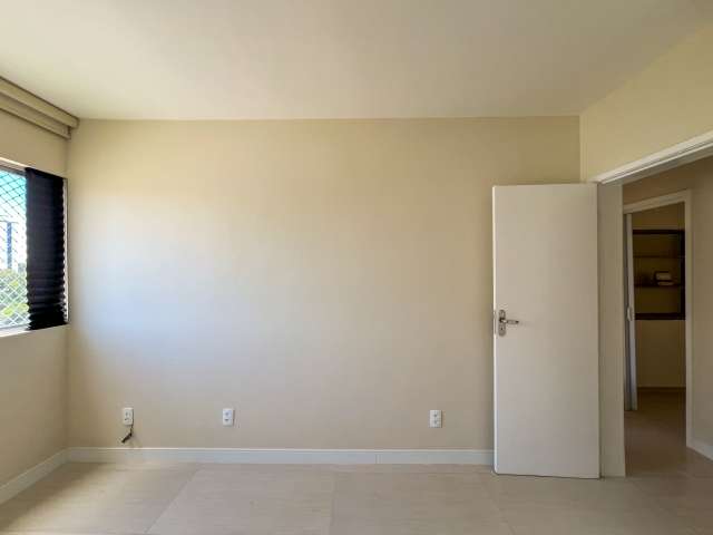 Apartamento no Parque Bela Vista com 2 quartos, 66m² à venda por R$ 430.000,00