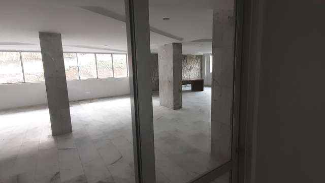 Apartamento em Brotas com 2 quartos, 66m² à venda por R$ 495.000,00