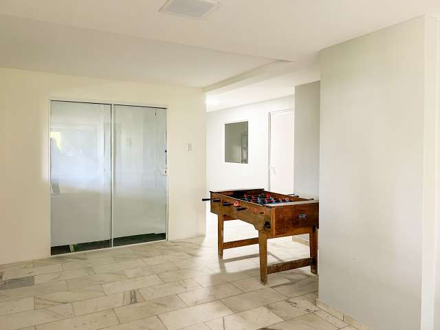 Apartamento no Parque Bela Vista com 2 quartos, 66m² à venda por R$ 430.000,00