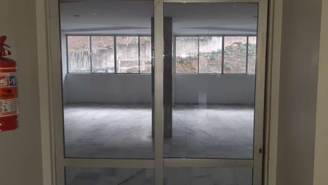 Apartamento em Brotas com 2 quartos, 66m² à venda por R$ 495.000,00