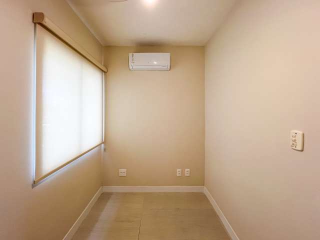 Apartamento no Parque Bela Vista com 2 quartos, 66m² à venda por R$ 430.000,00