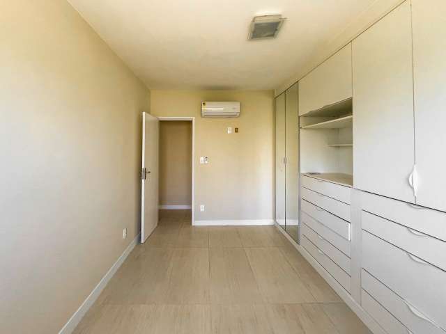 Apartamento no Parque Bela Vista com 2 quartos, 66m² à venda por R$ 430.000,00