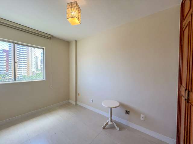 Apartamento no Parque Bela Vista com 2 quartos, 66m² à venda por R$ 430.000,00