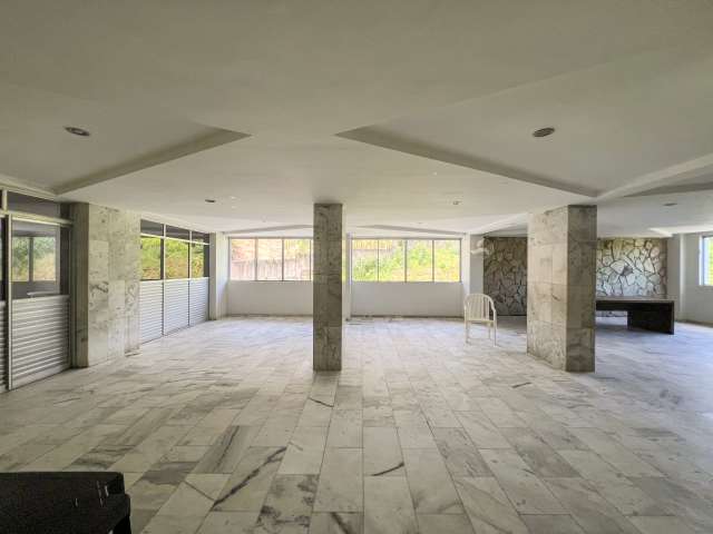 Apartamento no Parque Bela Vista com 2 quartos, 66m² à venda por R$ 430.000,00