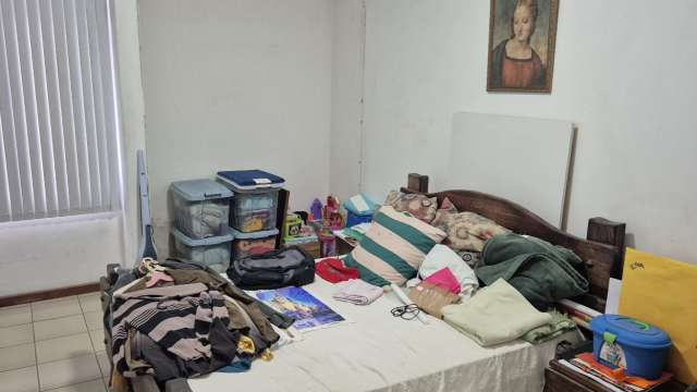Apartamento no Rio Vermelho com 3 quartos, 84m² à venda por R$ 400.000,00