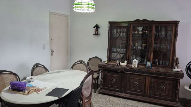 Apartamento no Rio Vermelho com 3 quartos, 84m² à venda por R$ 400.000,00