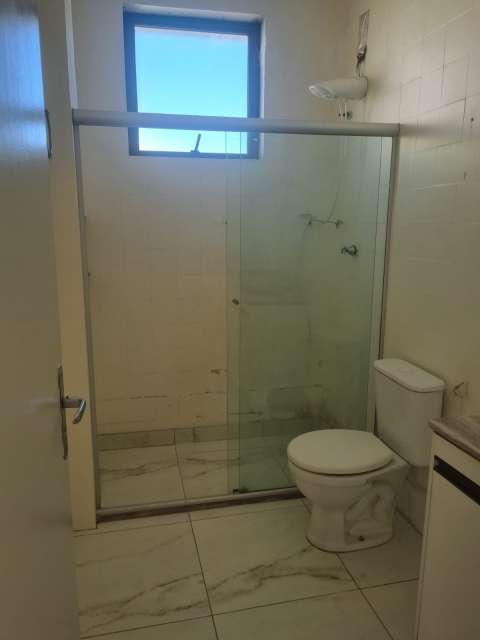 Apartamento na Barra com 3 quartos e 1 suíte, 155m² à venda por R$ 730.000,00