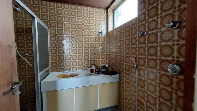 Apartamento na Barra com 3 quartos e 1 suíte, 155m² à venda por R$ 730.000,00