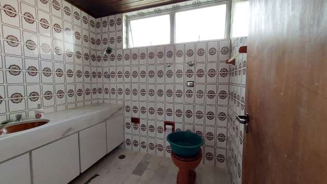 Apartamento na Barra com 3 quartos e 1 suíte, 155m² à venda por R$ 730.000,00