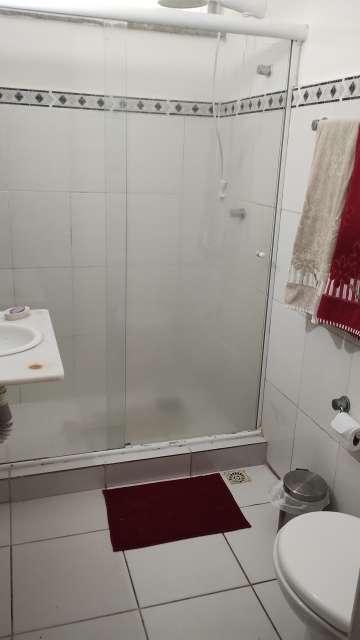 Apartamento na Graça com 3 quartos e 1 suíte, 120m² à venda por R$ 380.000,00