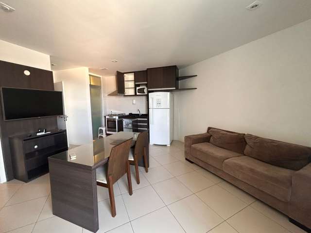 Apartamento, Caminho das Árvores - Salvador