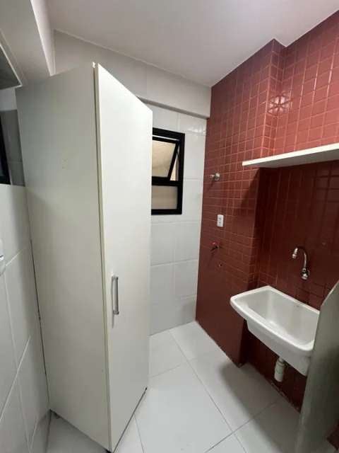 Apartamento na Federação com 2 quartos e 1 suíte, 63m² à venda por R$ 430.000,00