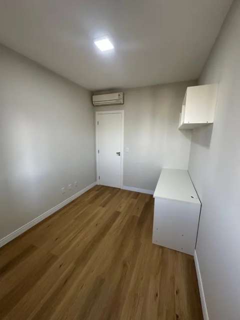 Apartamento na Federação com 2 quartos e 1 suíte, 63m² à venda por R$ 430.000,00