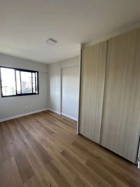 Apartamento na Federação com 2 quartos e 1 suíte, 63m² à venda por R$ 430.000,00