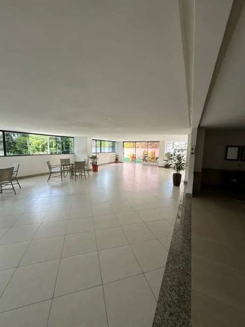 Apartamento na Federação com 2 quartos e 1 suíte, 63m² à venda por R$ 430.000,00