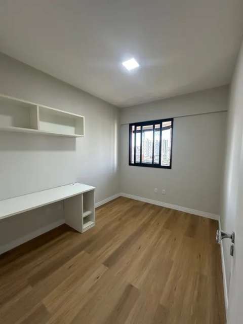 Apartamento na Federação com 2 quartos e 1 suíte, 63m² à venda por R$ 430.000,00