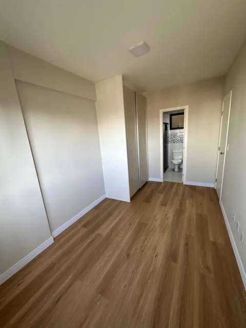 Apartamento na Federação com 2 quartos e 1 suíte, 63m² à venda por R$ 430.000,00