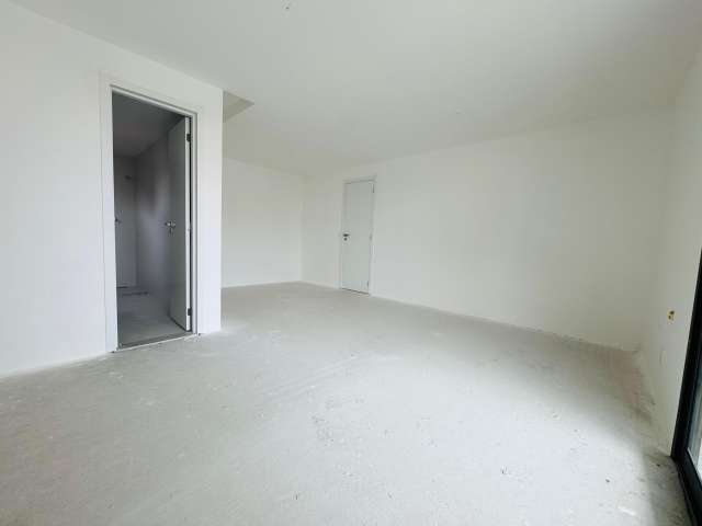 Apartamento no Alphaville I com 4 suítes, 203m² à venda por R$ 2.700.000,00