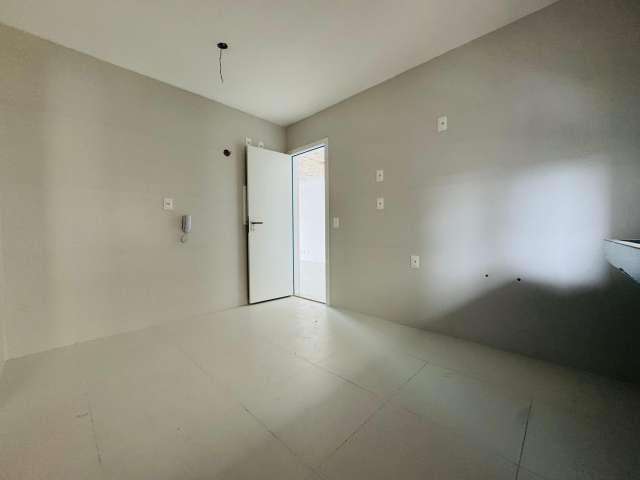 Apartamento no Alphaville I com 4 suítes, 203m² à venda por R$ 2.700.000,00