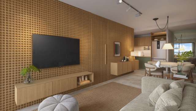 MOOD COSTA AZUL — Apartamentos de 3/4 à venda a partir de R$ 922.068,85 no Costa Azul | Salvador/BA