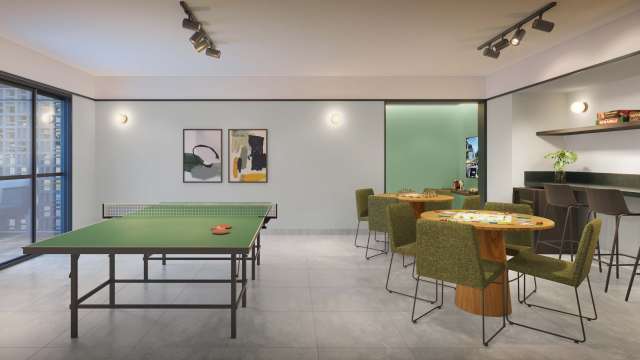 MOOD COSTA AZUL — Apartamentos de 3/4 à venda a partir de R$ 922.068,85 no Costa Azul | Salvador/BA