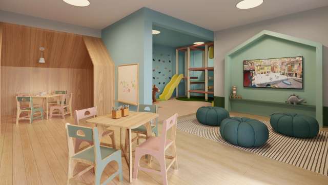 MOOD COSTA AZUL — Apartamentos de 3/4 à venda a partir de R$ 922.068,85 no Costa Azul | Salvador/BA