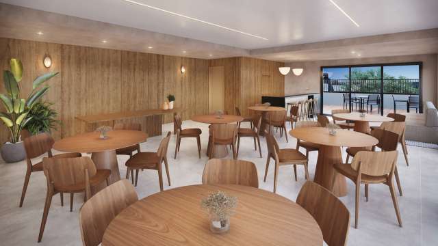 MOOD COSTA AZUL — Apartamentos de 3/4 à venda a partir de R$ 922.068,85 no Costa Azul | Salvador/BA
