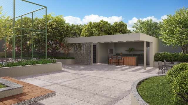MOOD COSTA AZUL — Apartamentos de 3/4 à venda a partir de R$ 922.068,85 no Costa Azul | Salvador/BA