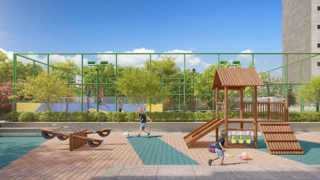 MOOD COSTA AZUL — Apartamentos de 3/4 à venda a partir de R$ 922.068,85 no Costa Azul | Salvador/BA