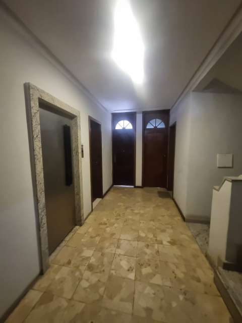 Apartamento na Graça com 3 quartos e 1 suíte, 110m² à venda por R$ 580.000,00