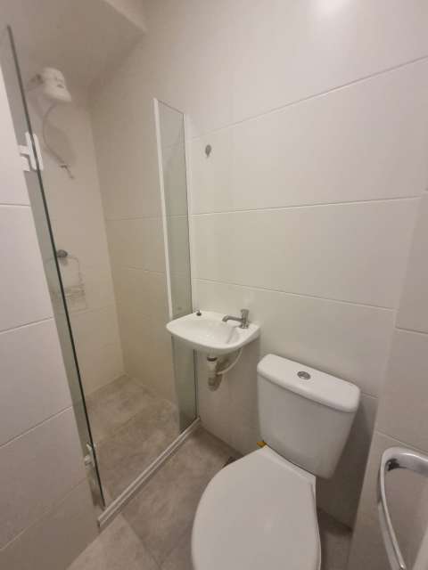 Apartamento na Graça com 3 quartos e 1 suíte, 110m² à venda por R$ 580.000,00